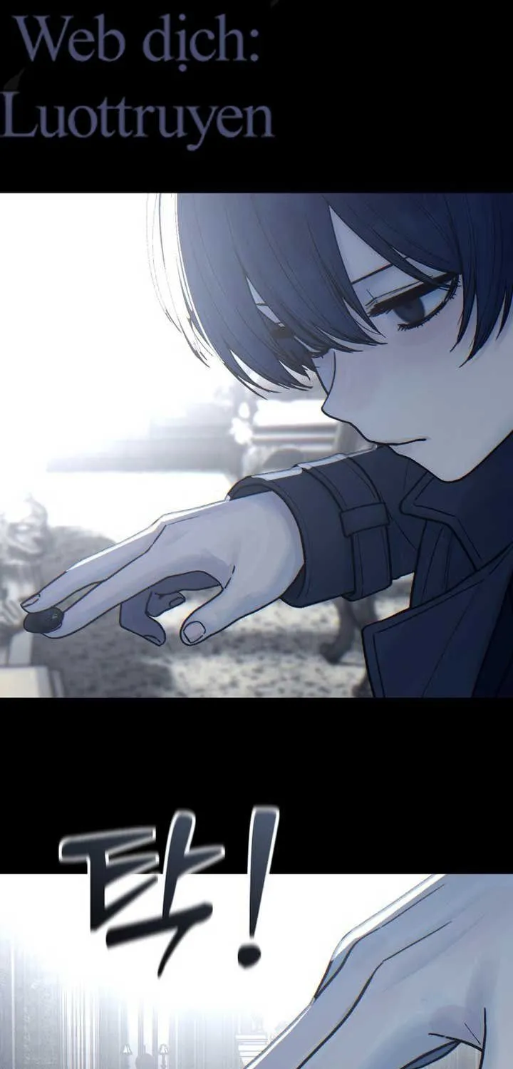 Chapter 40 - Trang 6