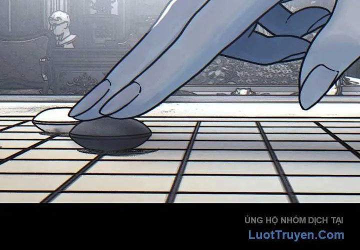 Chapter 40 - Trang 7