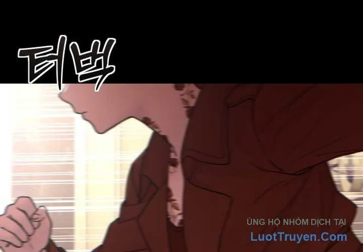 Chapter 40 - Trang 61
