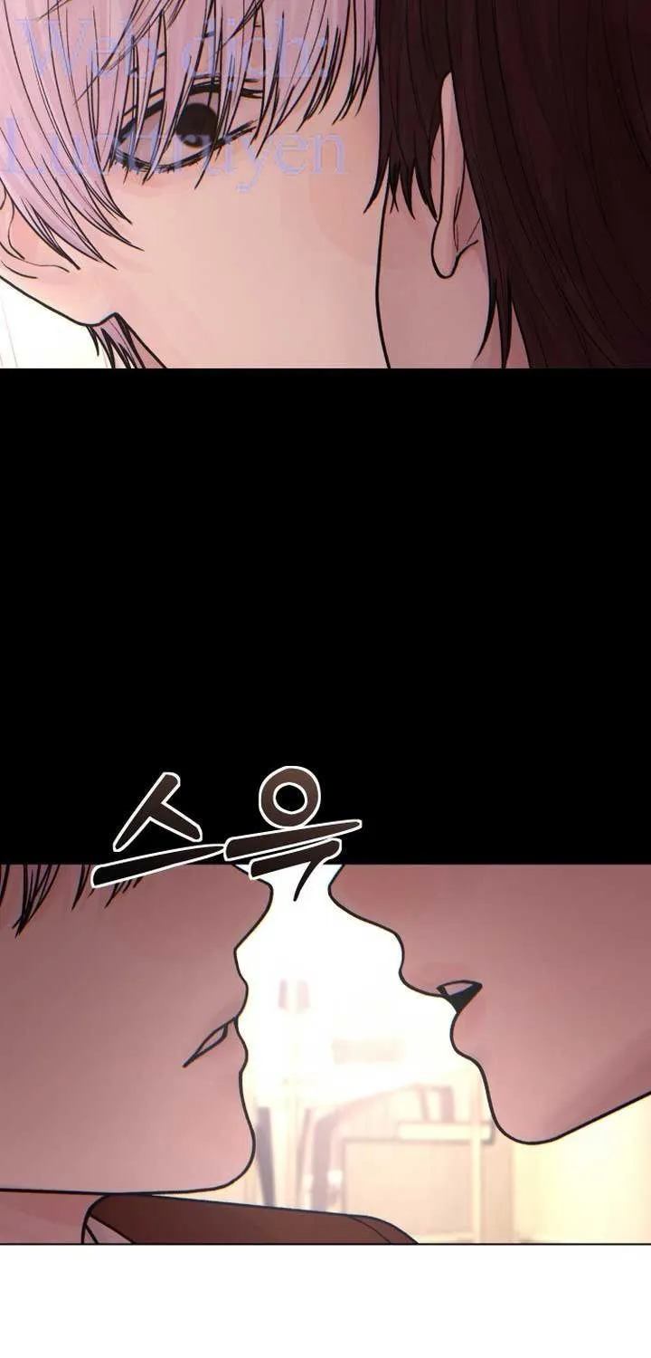 Chapter 40 - Trang 66