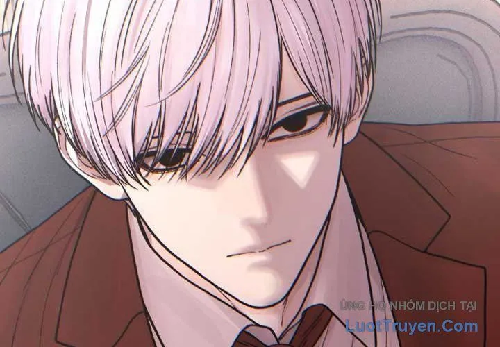 Chapter 40 - Trang 69