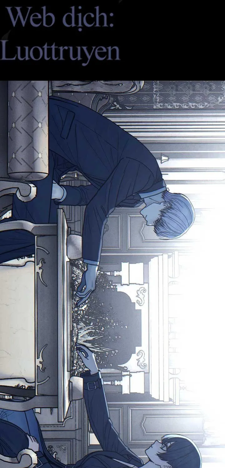 Chapter 40 - Trang 8