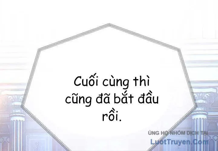 Chapter 40 - Trang 78