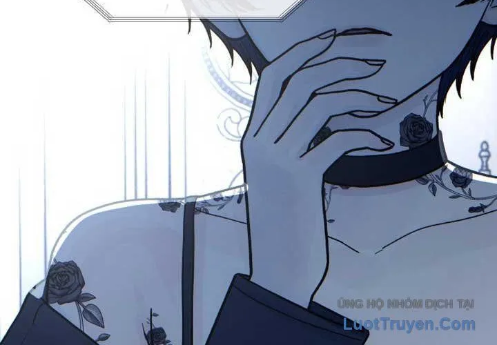 Chapter 40 - Trang 80