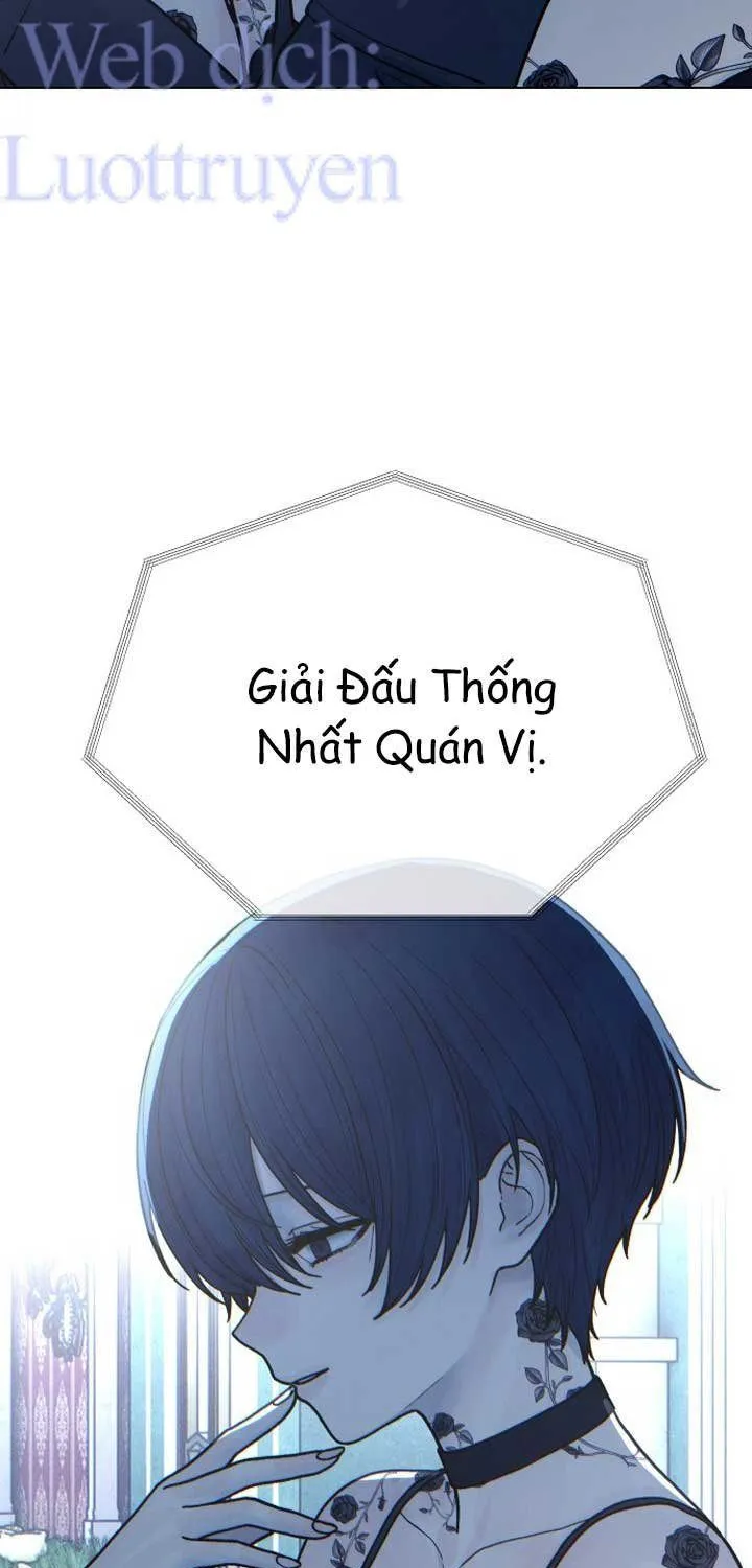 Chapter 40 - Trang 81