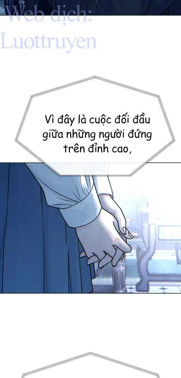 Chapter 40 - Trang 83