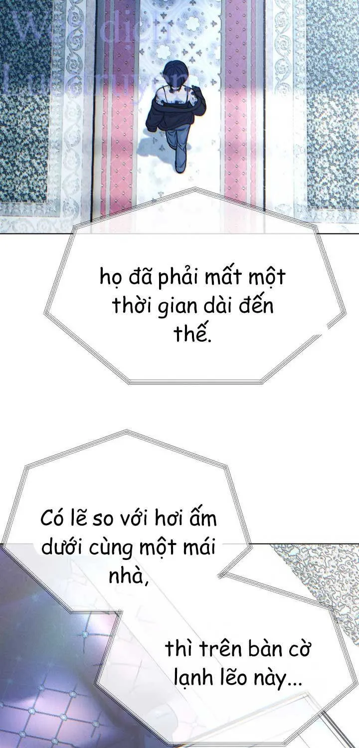 Chapter 40 - Trang 93