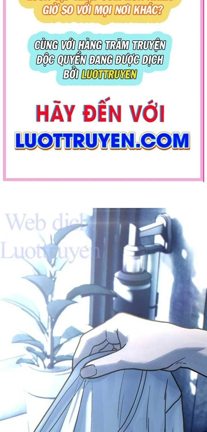 Chapter 41 - Trang 2