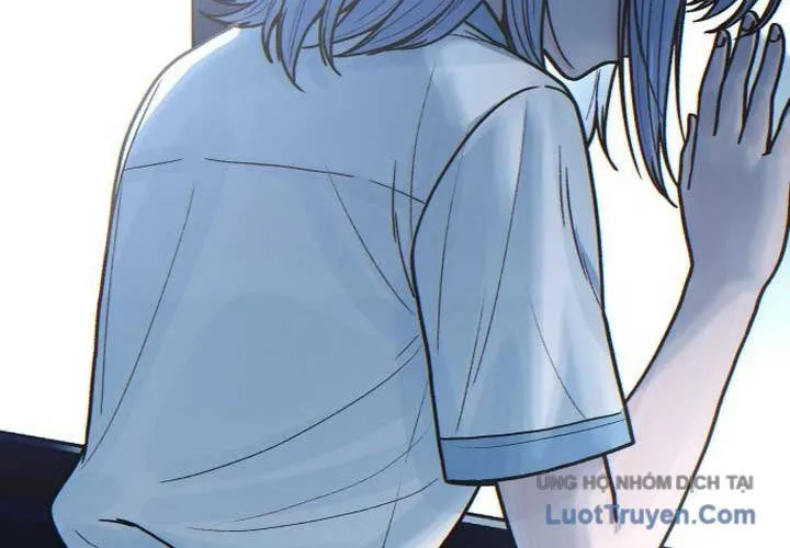 Chapter 41 - Trang 15