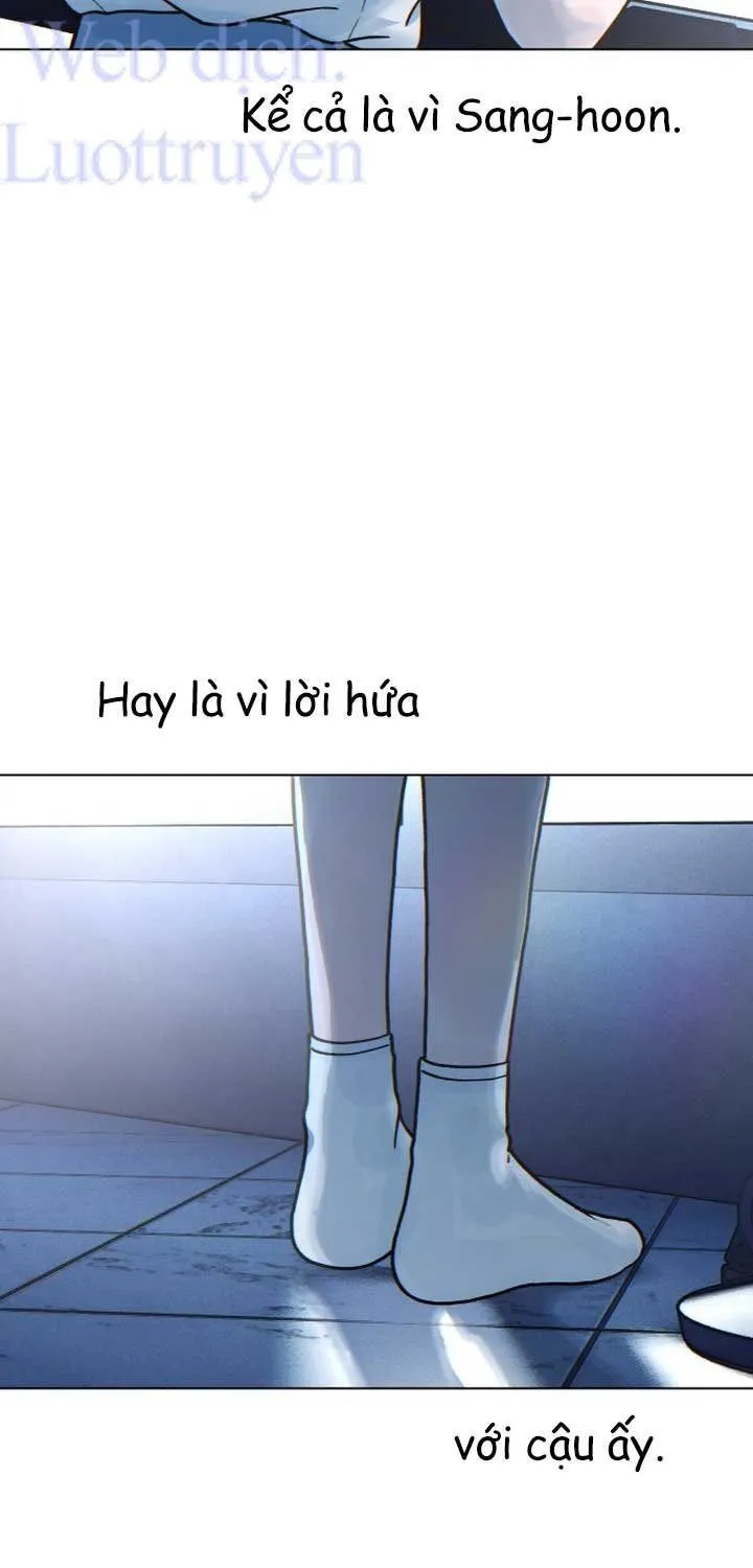 Chapter 41 - Trang 16
