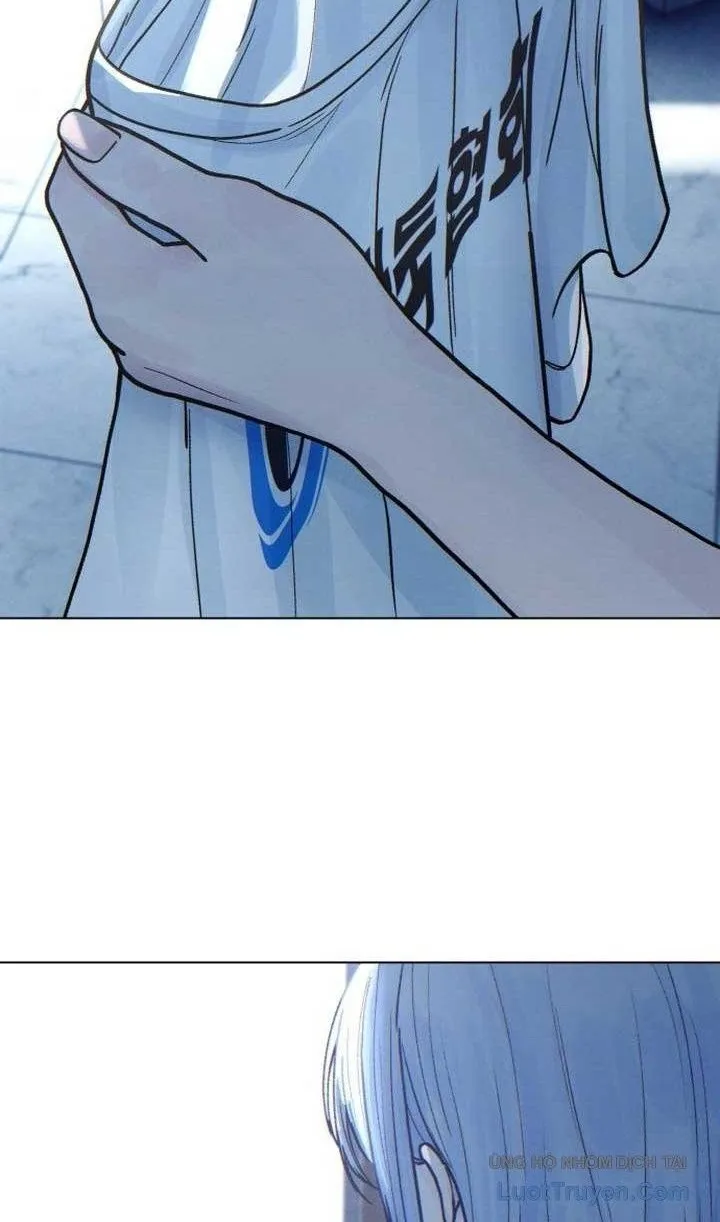 Chapter 41 - Trang 3