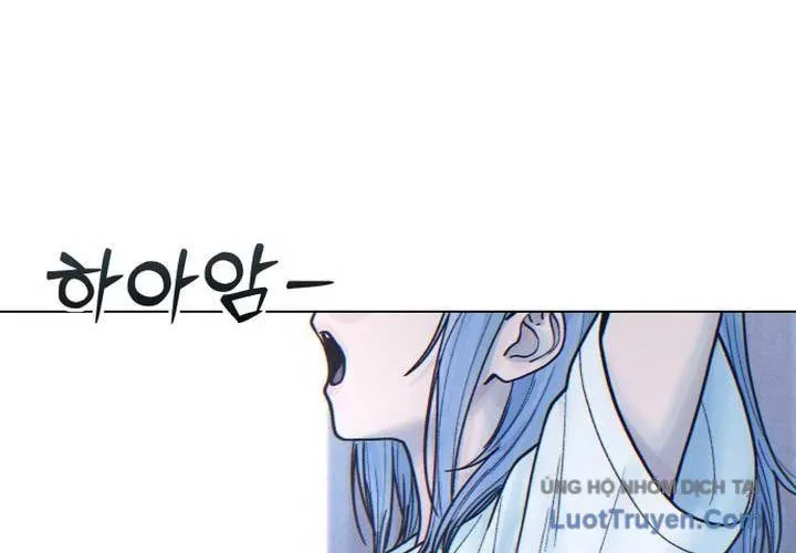Chapter 41 - Trang 28