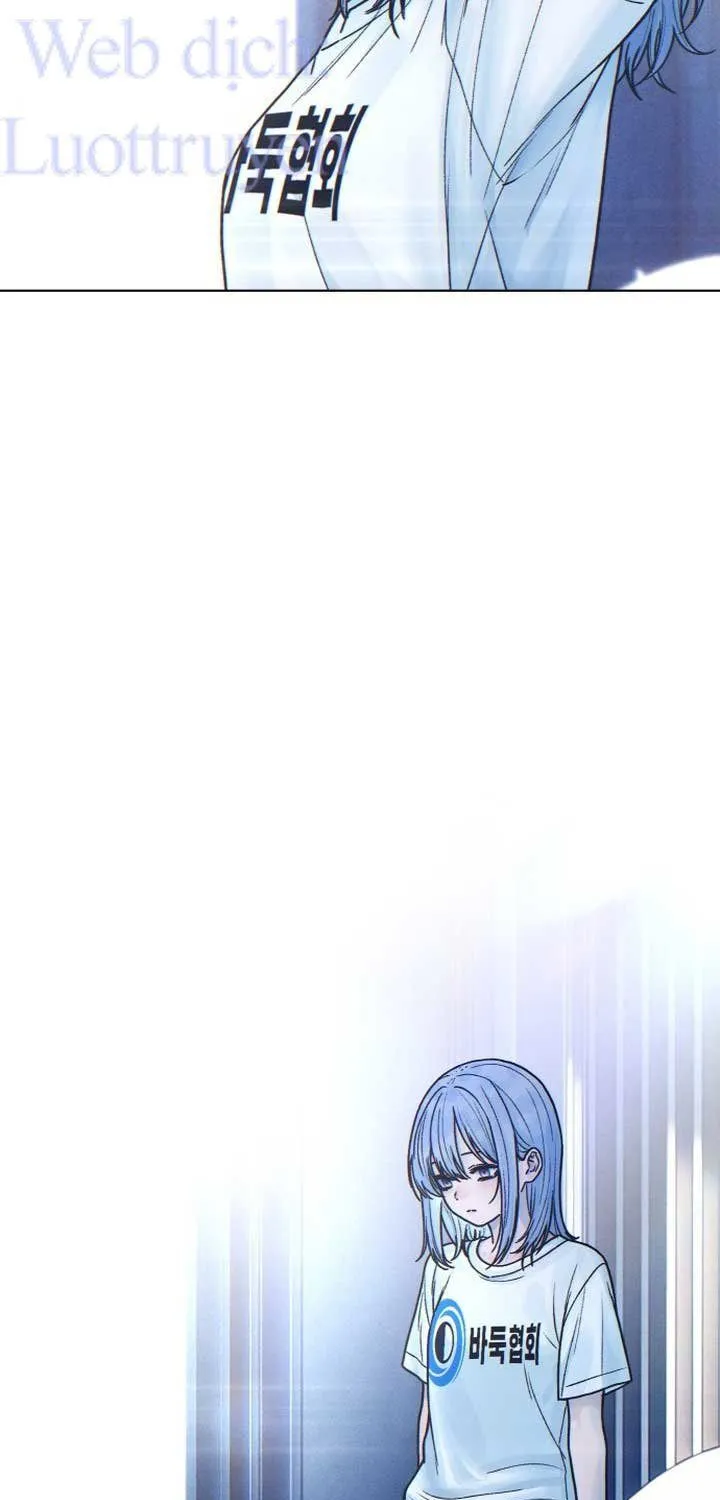 Chapter 41 - Trang 29
