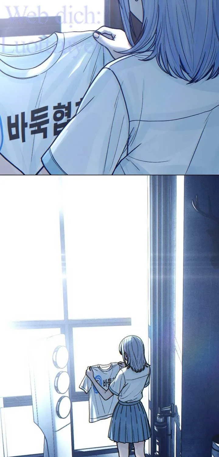 Chapter 41 - Trang 4
