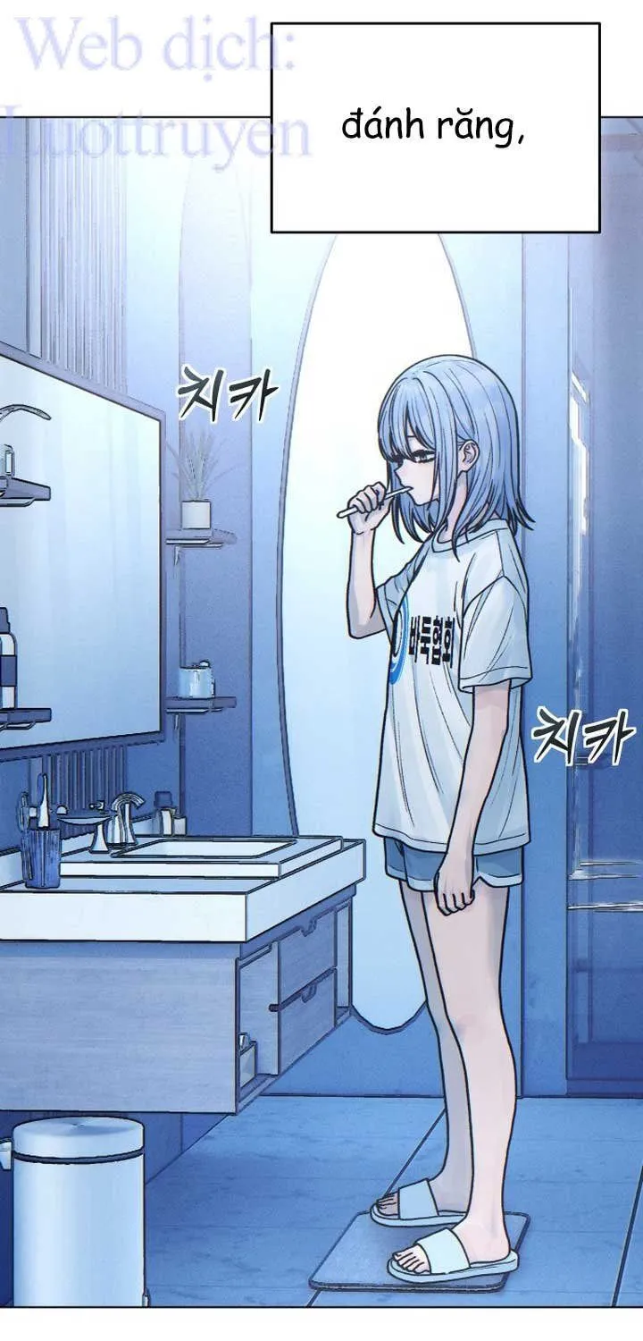Chapter 41 - Trang 33