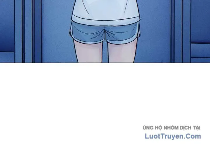 Chapter 41 - Trang 36