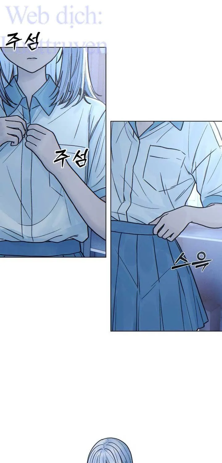 Chapter 41 - Trang 37