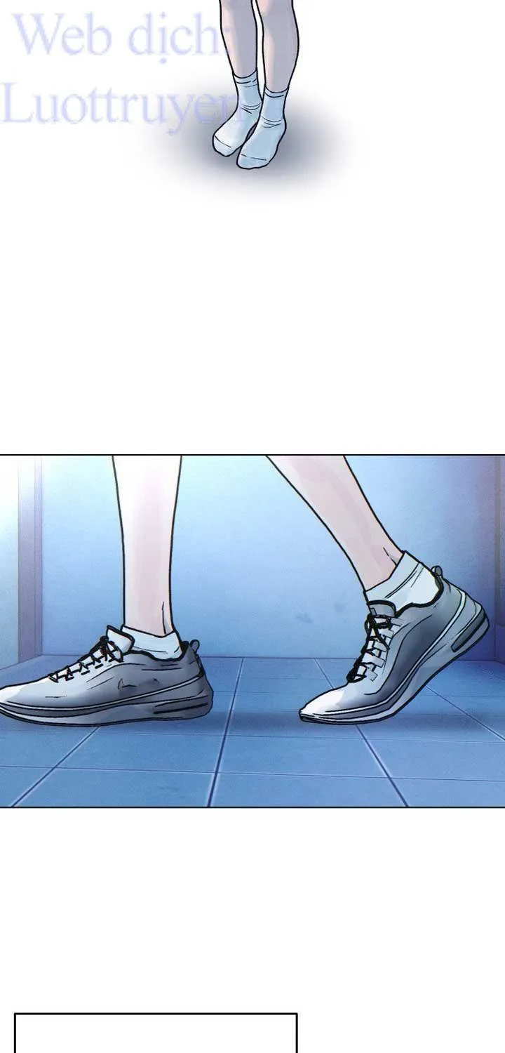 Chapter 41 - Trang 39