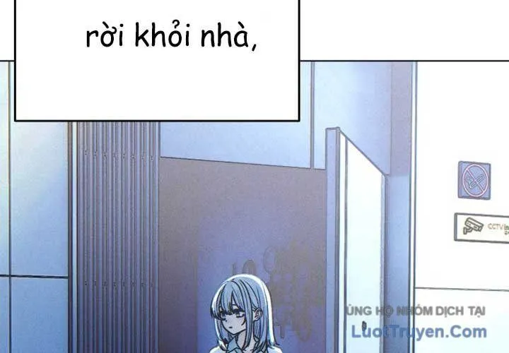 Chapter 41 - Trang 40