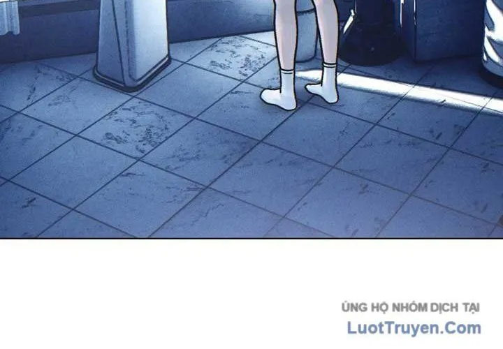 Chapter 41 - Trang 5