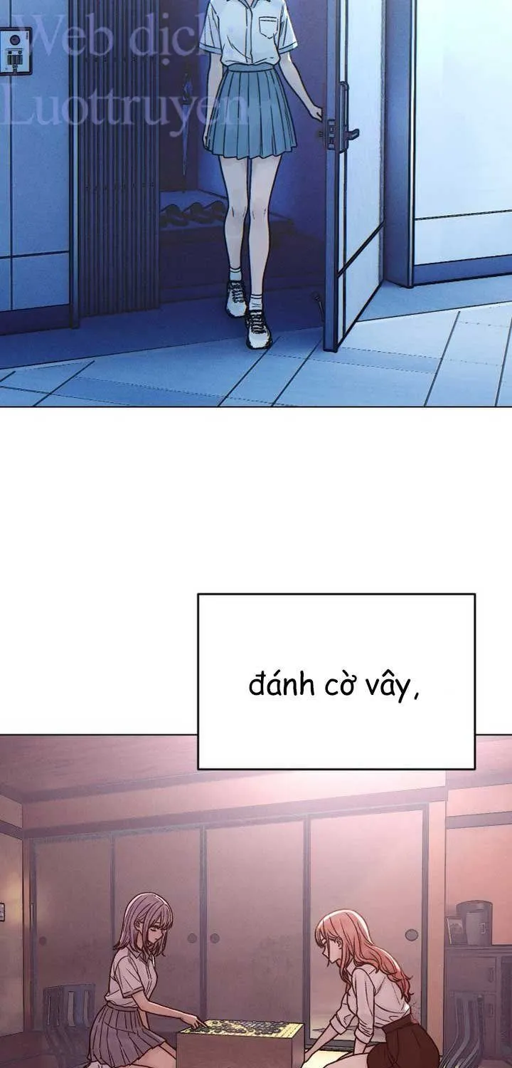 Chapter 41 - Trang 41