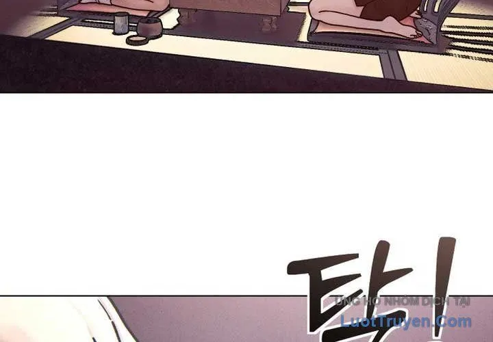 Chapter 41 - Trang 42