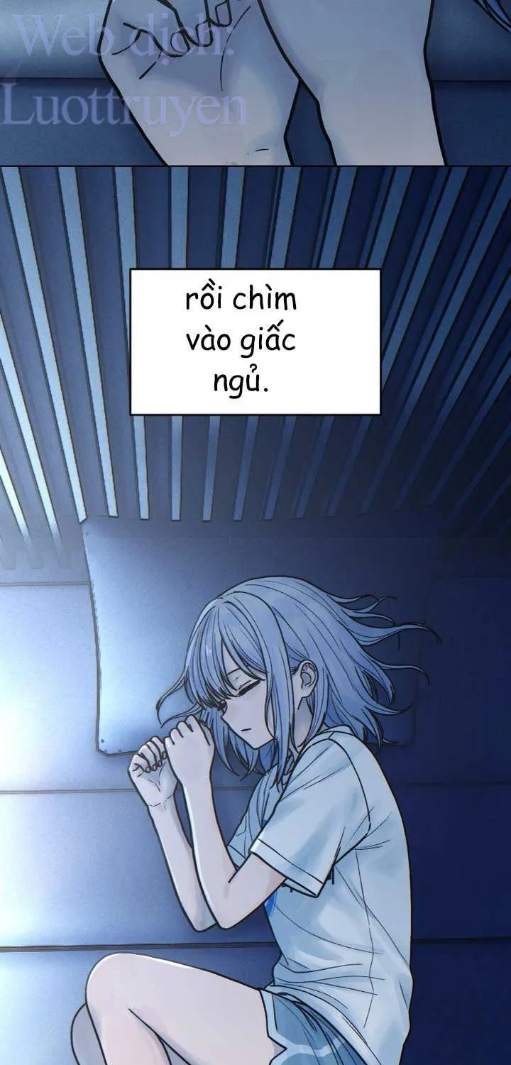 Chapter 41 - Trang 45