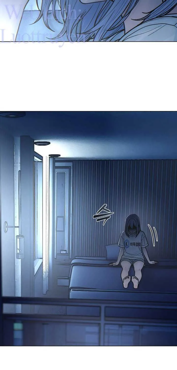 Chapter 41 - Trang 49