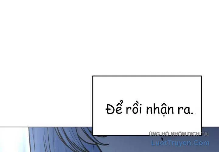 Chapter 41 - Trang 50