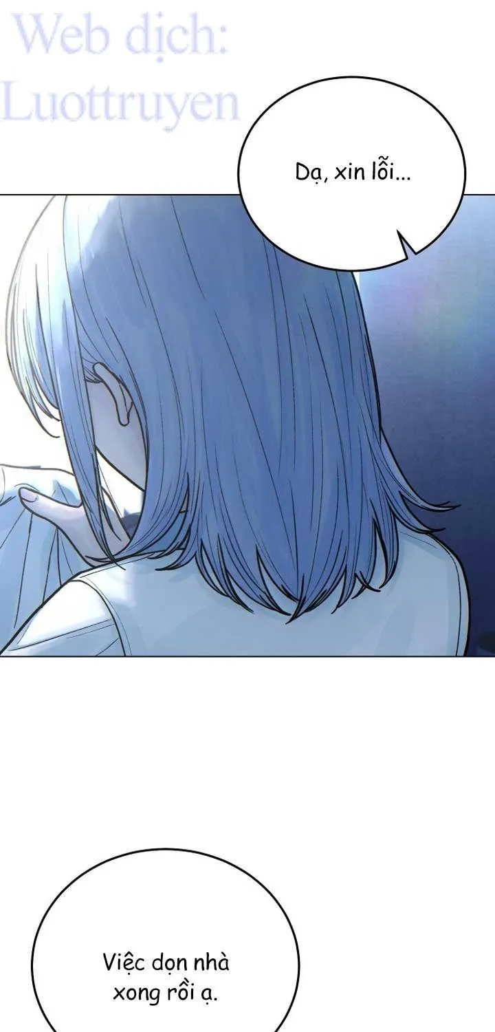 Chapter 41 - Trang 6