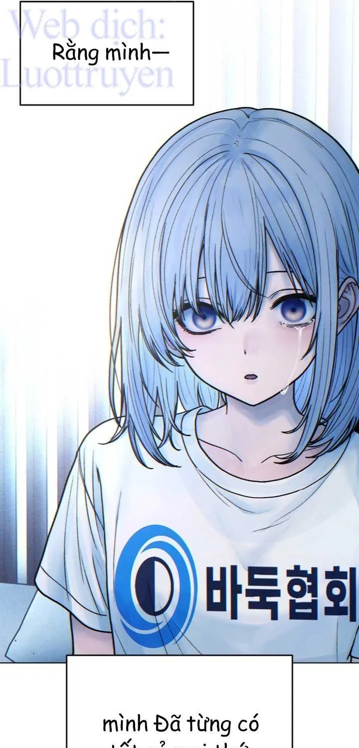 Chapter 41 - Trang 52