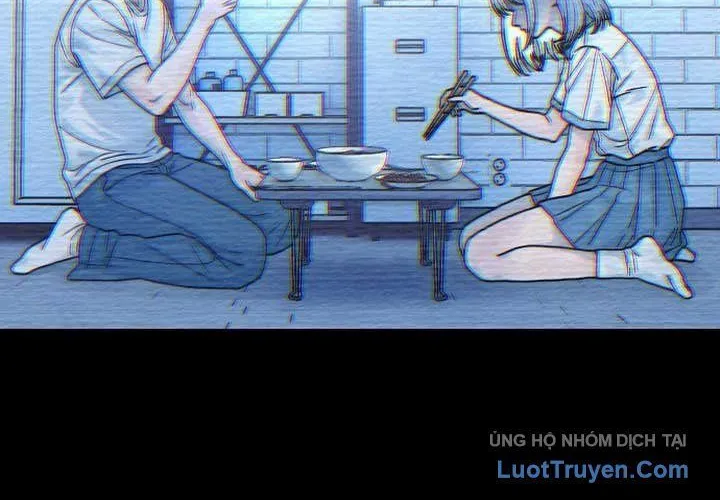 Chapter 41 - Trang 57