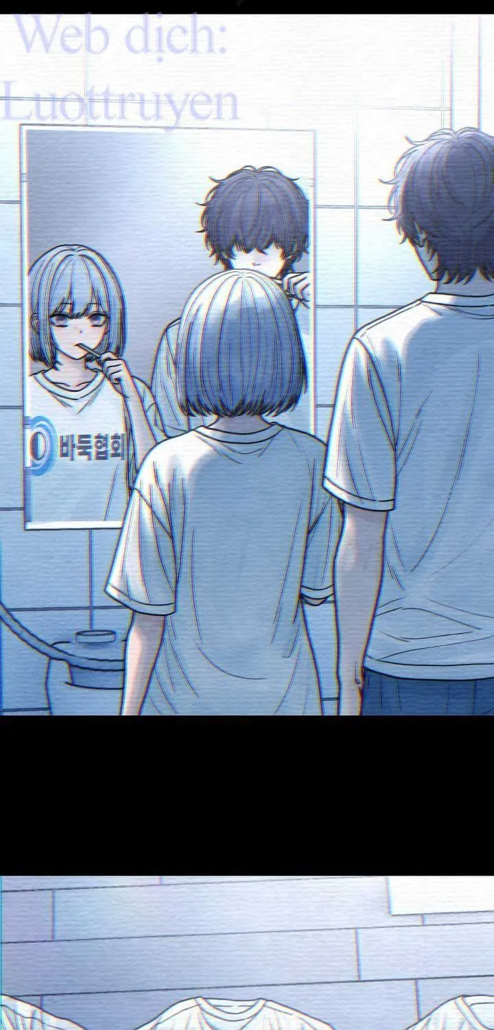 Chapter 41 - Trang 58