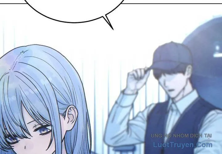 Chapter 41 - Trang 7