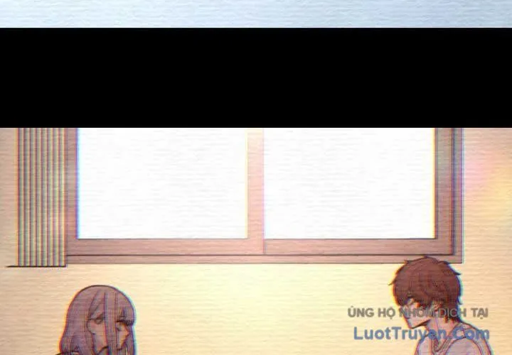 Chapter 41 - Trang 61