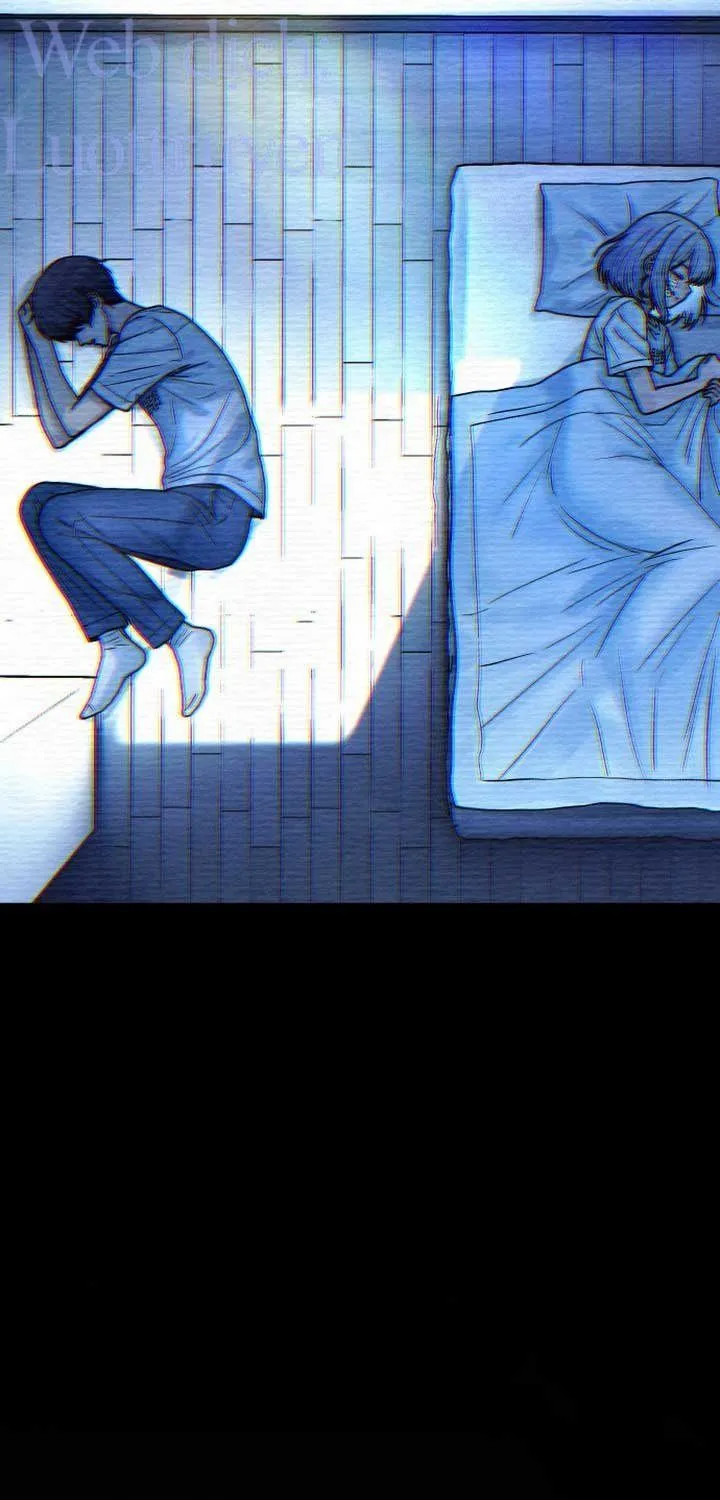 Chapter 41 - Trang 64