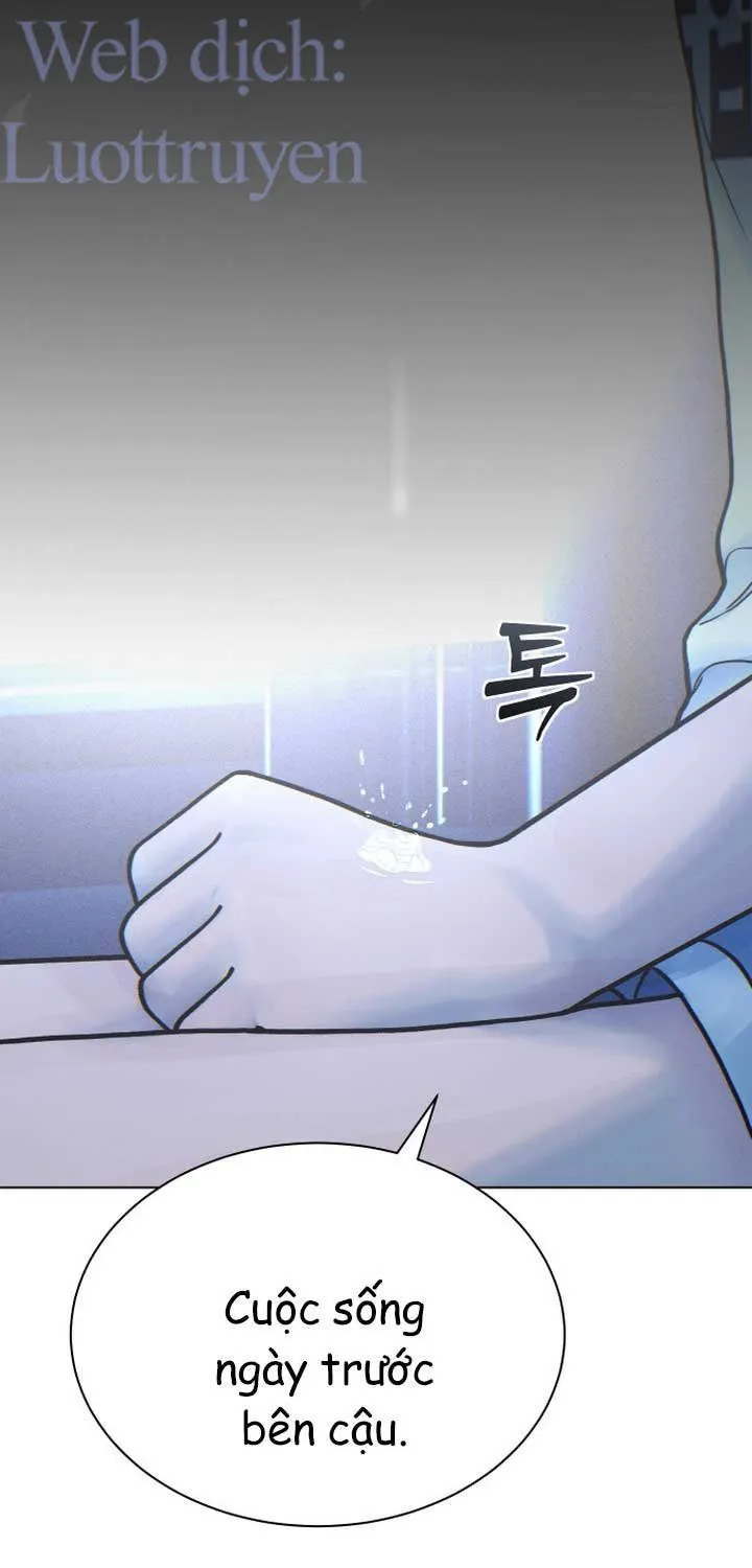 Chapter 41 - Trang 66