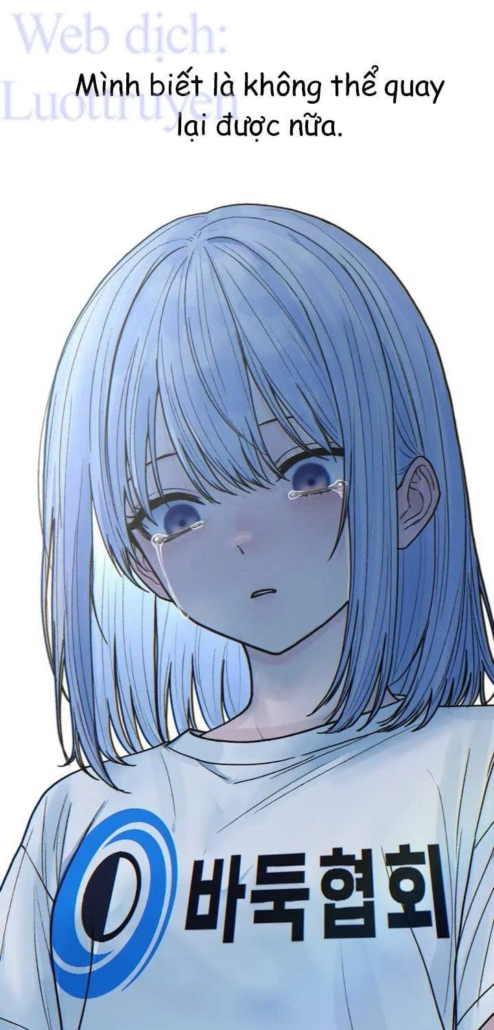 Chapter 41 - Trang 68