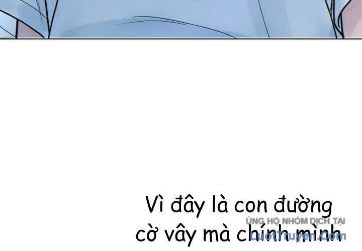 Chapter 41 - Trang 69
