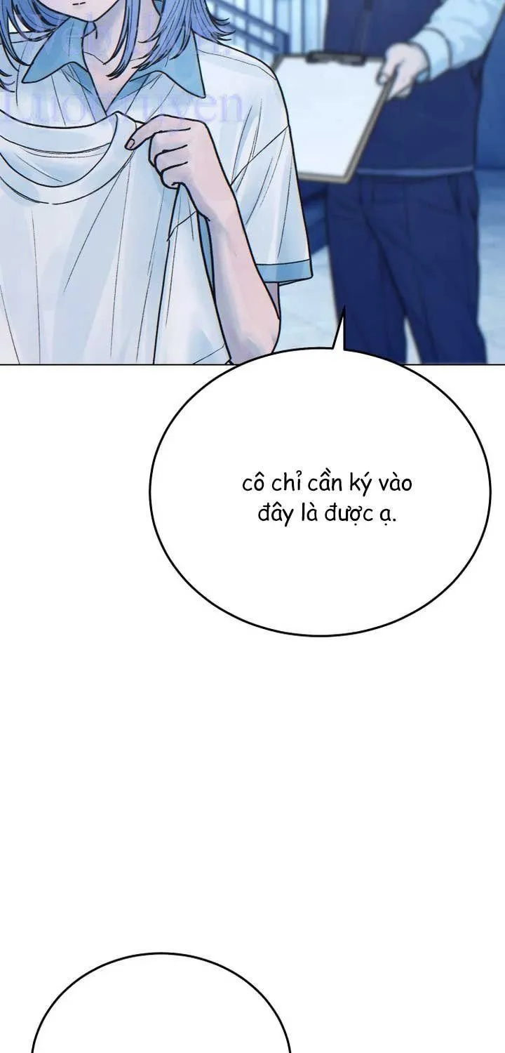 Chapter 41 - Trang 8