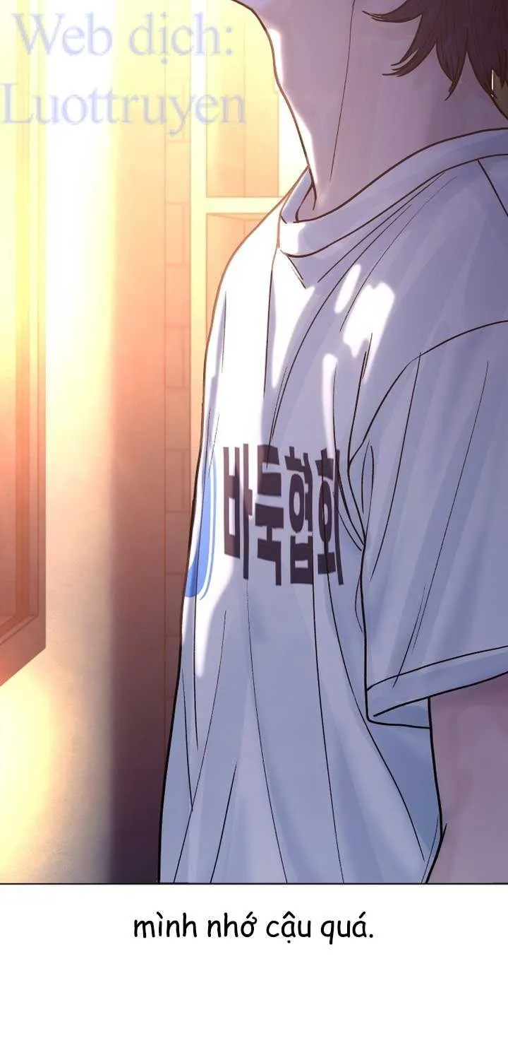 Chapter 41 - Trang 72