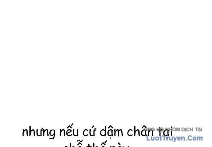 Chapter 41 - Trang 73