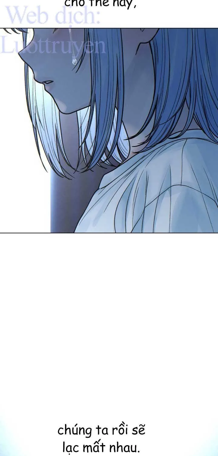 Chapter 41 - Trang 74