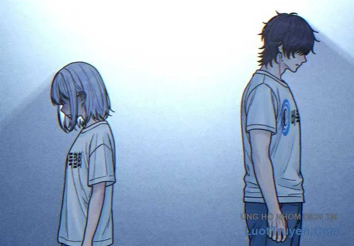 Chapter 41 - Trang 75