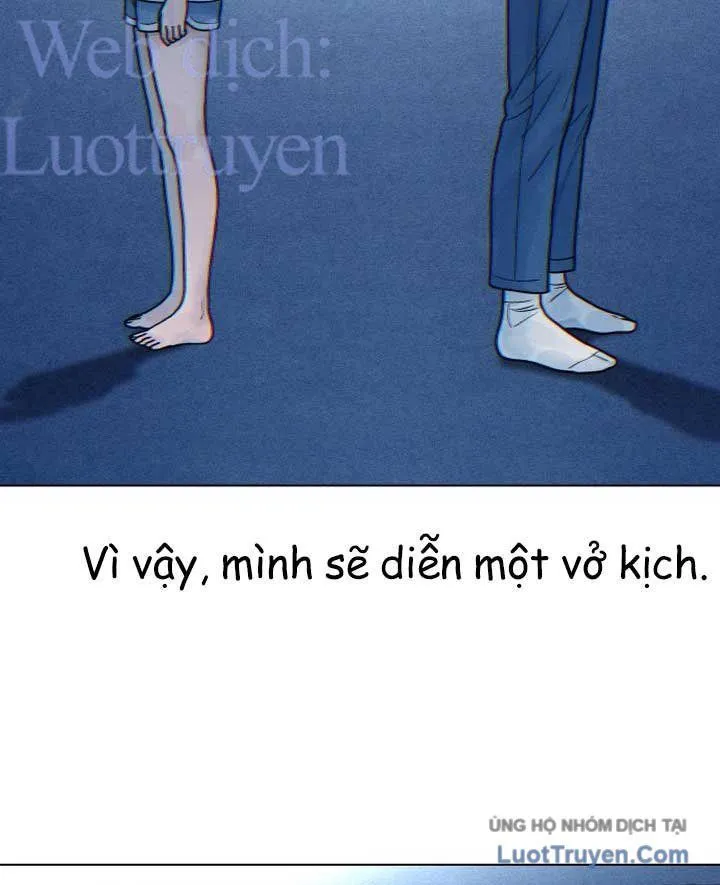Chapter 41 - Trang 76
