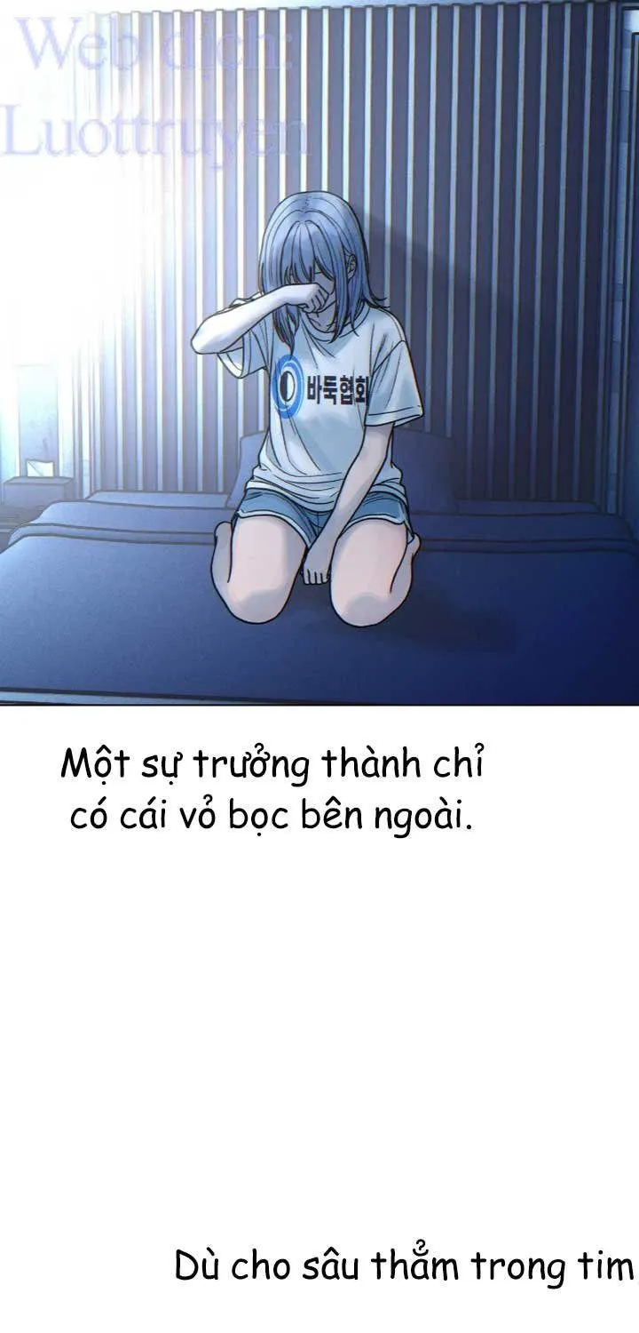 Chapter 41 - Trang 77