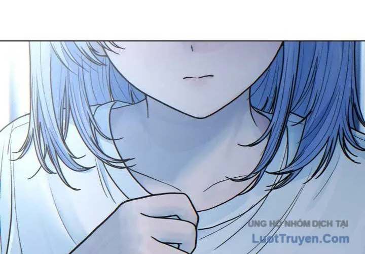 Chapter 41 - Trang 78