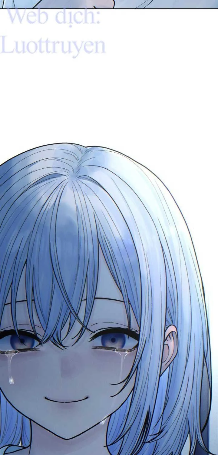 Chapter 41 - Trang 79