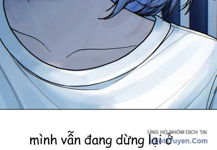 Chapter 41 - Trang 80