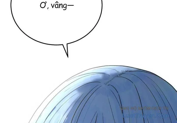 Chapter 41 - Trang 9